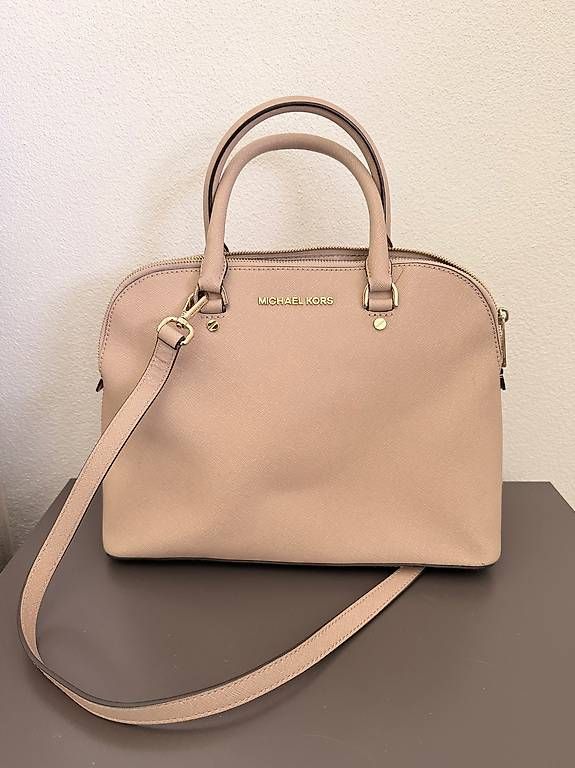 Michael Kors Borse da donna: Michael Kors Tasche NEU – Nuovo (secondo la descrizione) da Adligenswil venduto da ecirtaeb74