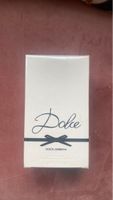 Dolce - Dolce & Gabbana Parfum Femme 75ml