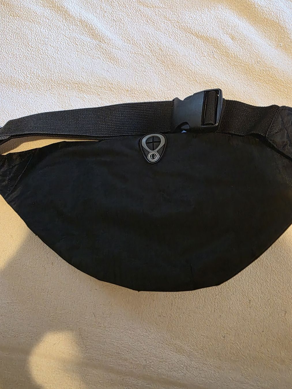 Sacs: Urban classic bauchtasche – D'occasion à BELLINZONA par Dolcerelax 1