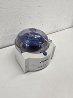 VWR Galaxy MiniStar
