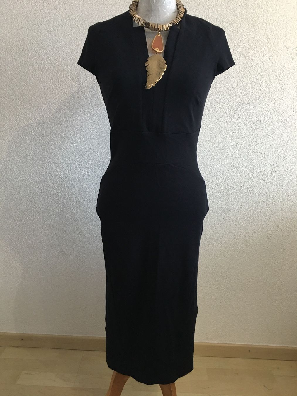 Phase Eight Vestiti: Phase eight, kleid gr.34 – Usato da Zug venduto da Marika33