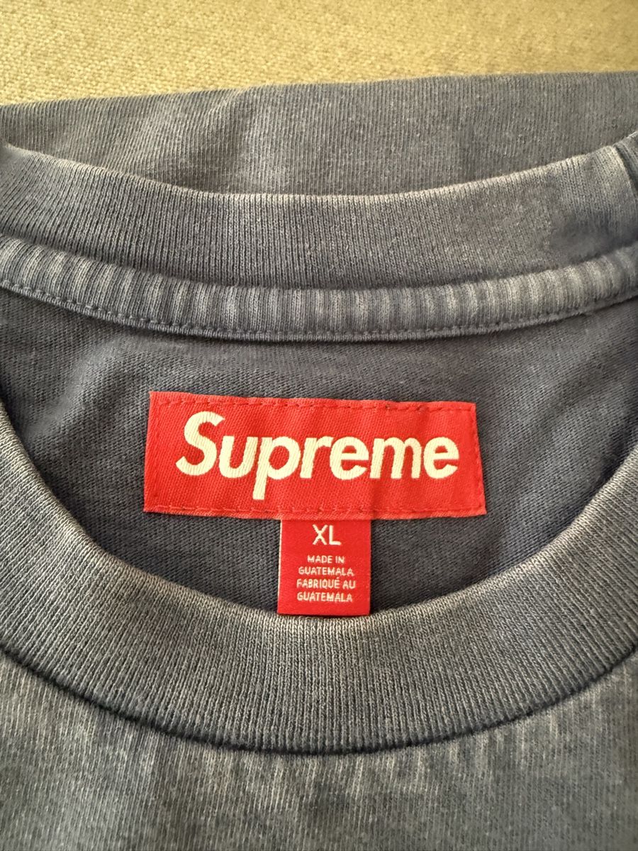 Sitemapcdatahttpsmodeinf Inetcomnouveau T Shirt Supreme 2022 Polemique