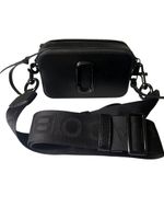 The Snapshot - Marc Jacobs