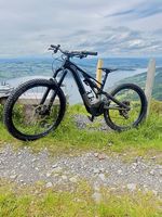 Specialized Turbo Levo 3 Expert S2