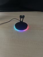 Razer Mouse Bungee V3 Chroma