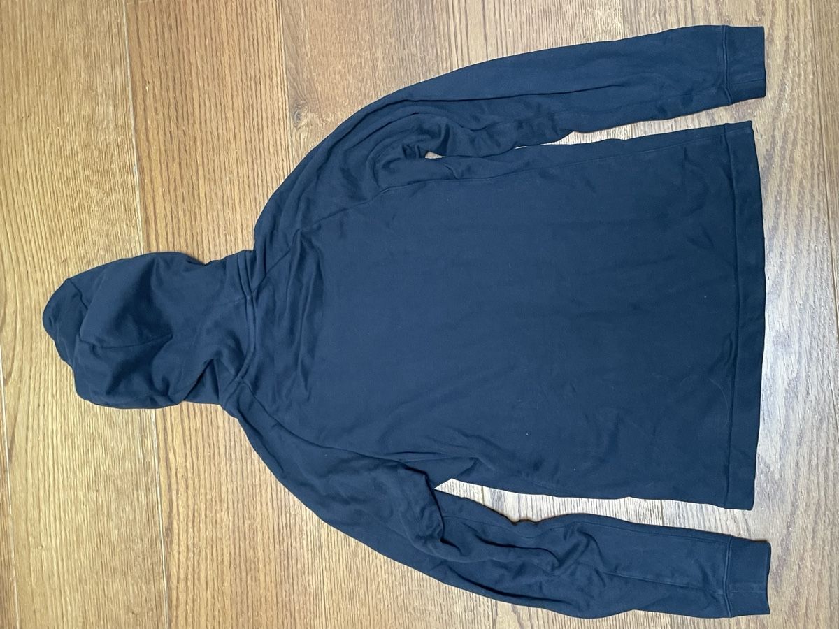 Nike Pulls & Sweat-shirts: Pullover Nike Grösse S  – Neuf (Voir description) à Luzern par therealslimshady 3
