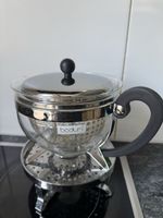BODUM Teekanne