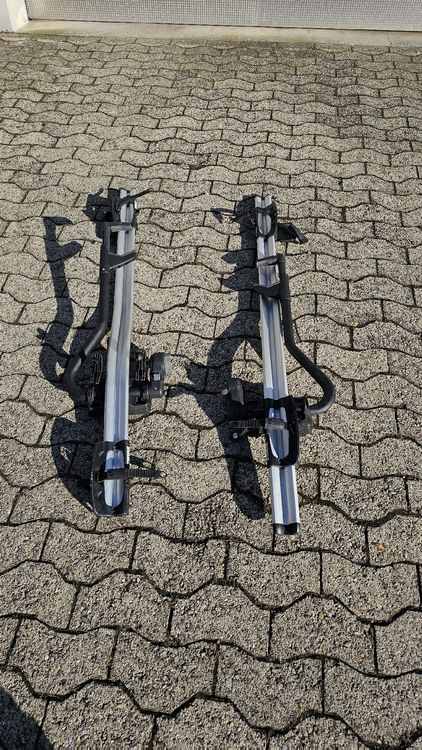 Ersatzteile für Fahrradträger - Die 15 besten Produkte im Vergleich