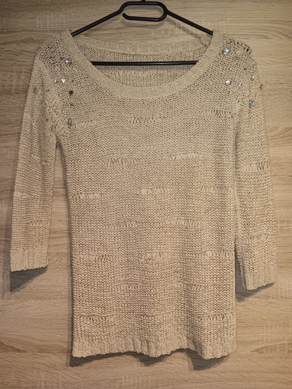 Lotti di vestiti: Damen Kleider Paket ,Gr.XS – Usato da Oftringen venduto da Jul.ia 3