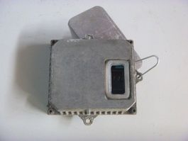 Xenon Vorschaltgerät 1307329064 1S71-129655-AA Ford