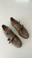 Day Damen-Schuhe im Monk-Strap-Stil, Grösse 36.5
