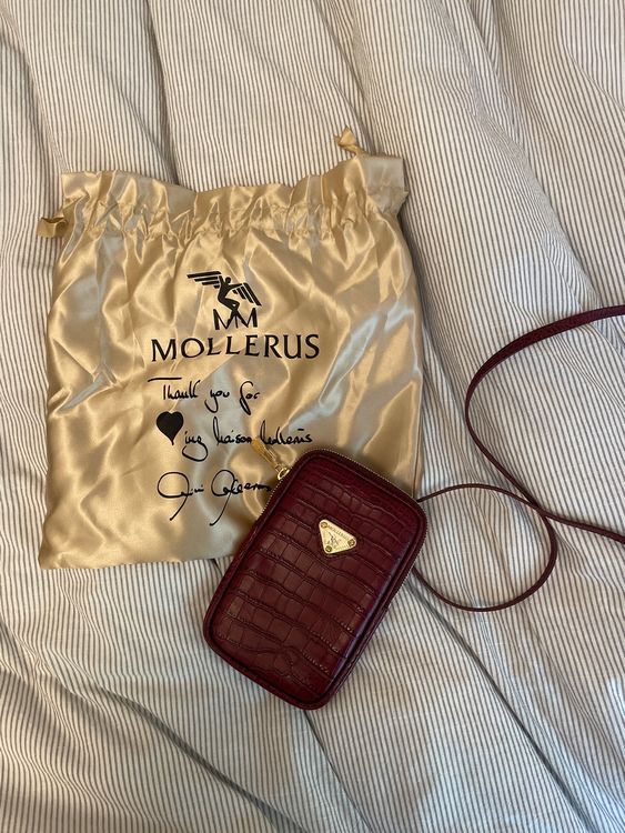 Wilbers Steampunk Tasche Schwarz-braun – Lässige Umhängetasche Aus Polyester Mit Schultergurt Und Reißverschluss