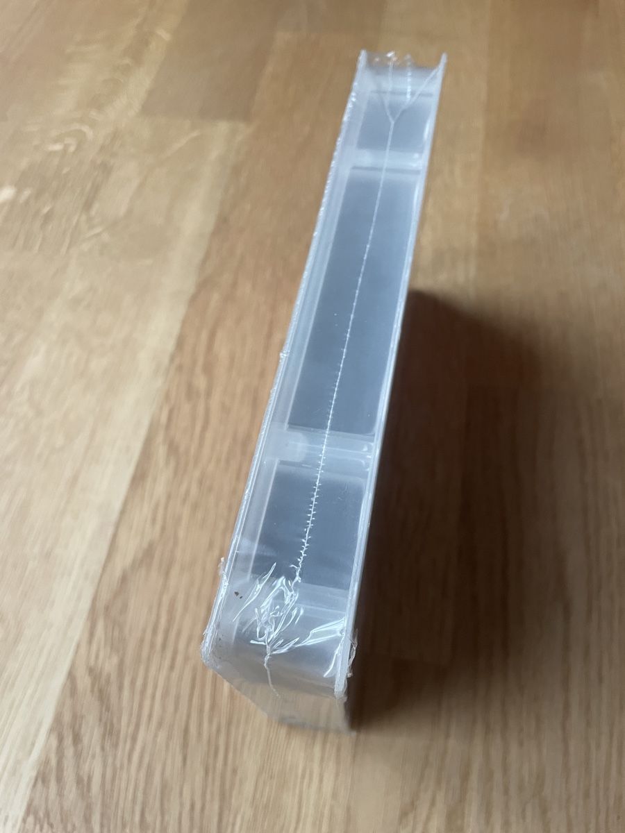 Tutti i VHS: Starsky & Hutch VHS – Nuovo e nell'imballaggio originale da Basel venduto da ece2108 2
