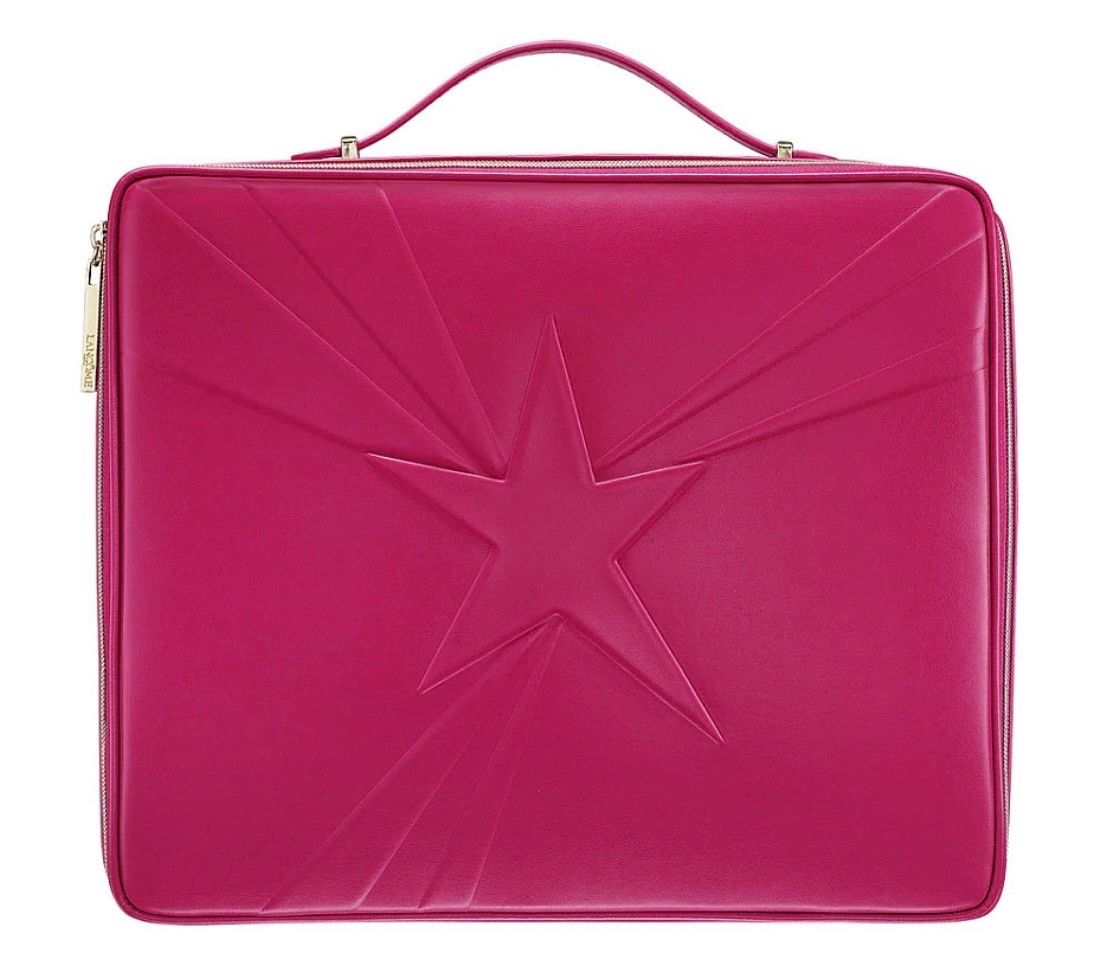 Contenitori & Simili: Lancome Aufbewahrung Box – Nuovo (secondo la descrizione) da Winterthur venduto da anna.12345
