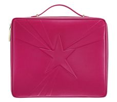 Lancome Aufbewahrung Box