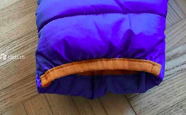 Completi: Skianzug 62 68 Schneeanzug – Usato da Itingen venduto da BorerOnlineShop 1