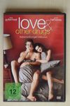 love & other drugs (256)