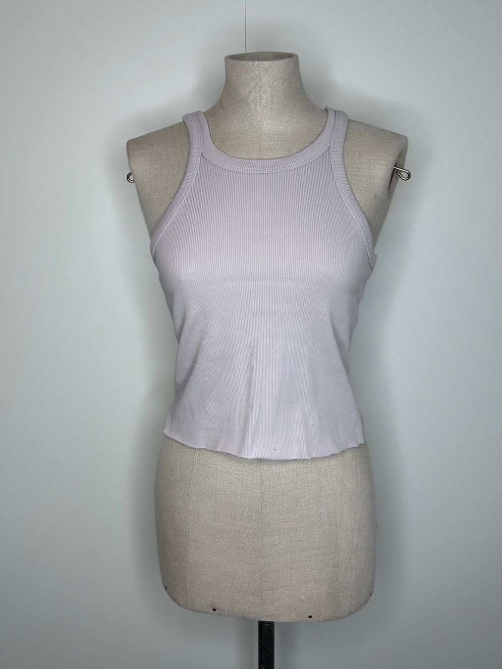H&M Top: H&M Top – Usato da St. Gallen venduto da look-twice