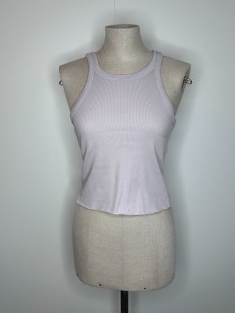 H&M Top