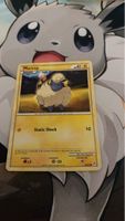 Pokemon Karte: Mareep 🇺🇸😎63/95 - Top Zustand!