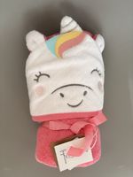 Einhorn Badetuch OVS one size