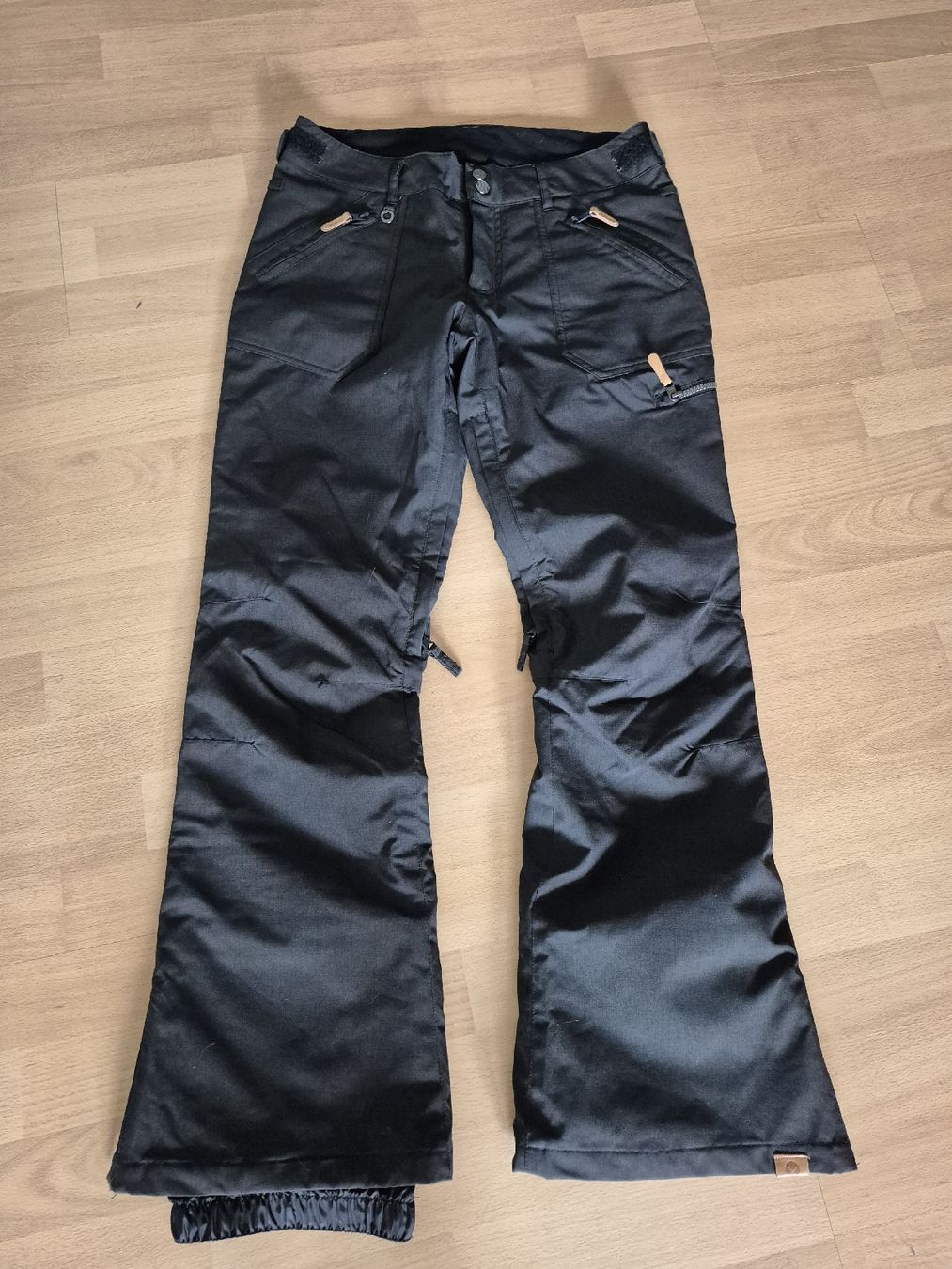 Roxy Pantalons: Roxy Skihose Gr. M – D'occasion à Gerlafingen par nila44