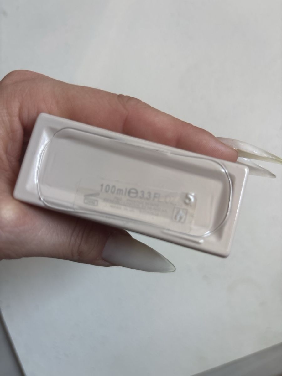 Gucci Profumi & Eau de Toilette: Gucci bloom parfum – Nuovo (secondo la descrizione) da Biel/Bienne venduto da z.haenni 1