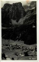 Nidfurn 1939