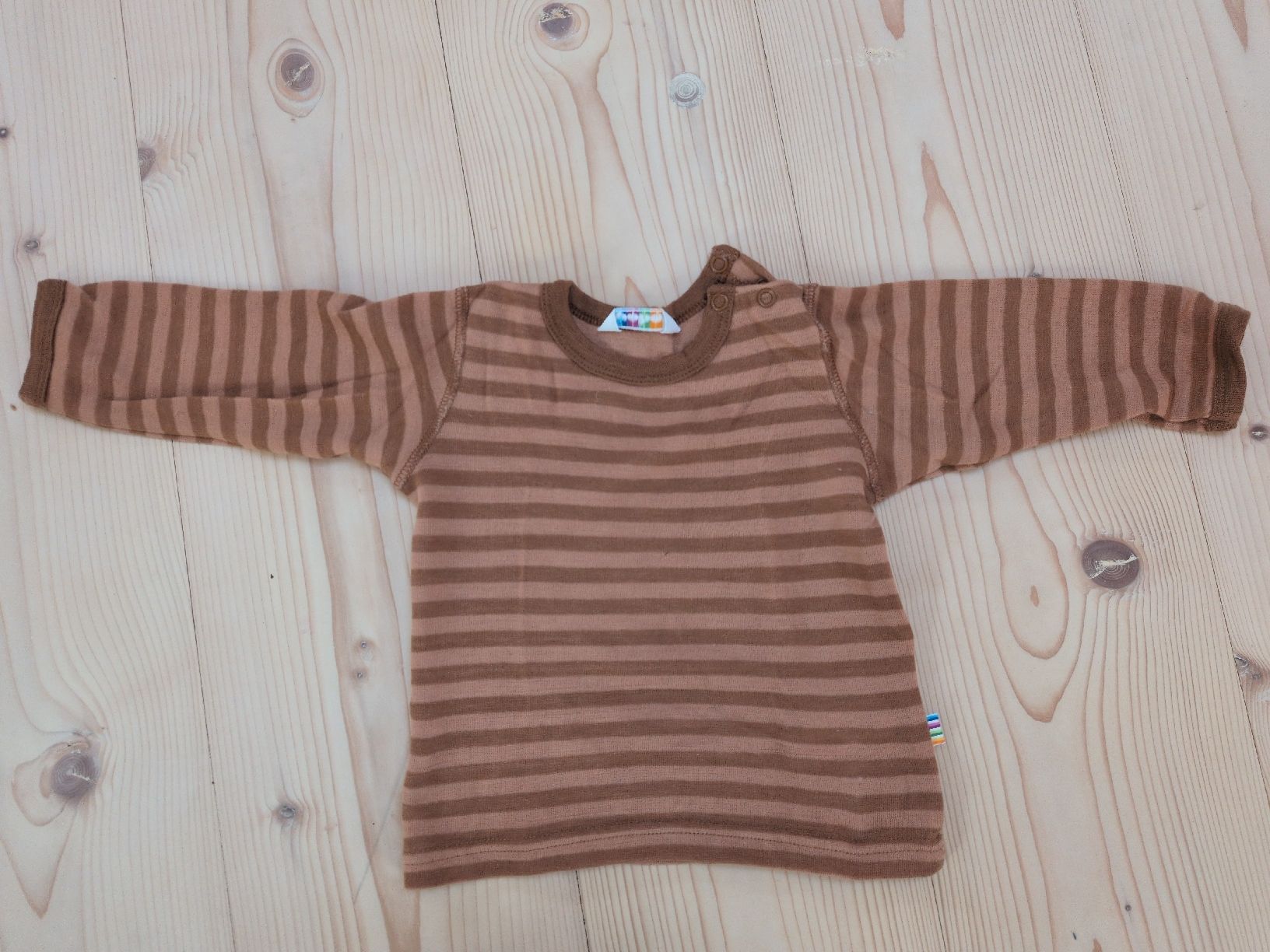 Joha Pullover & Sweatshirts: Joha Wollpullover Gr. 70 – Gebraucht aus Oberhelfenschwil von Tattar