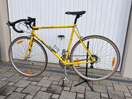Vélo MERIDA