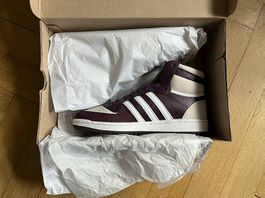 Adidas Top Ten RB Sneakers