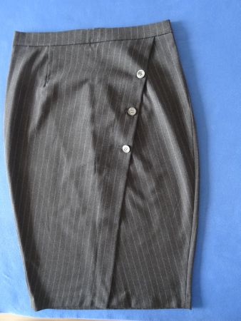 Jupe elegant Gr.S / 38