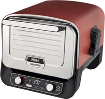 Ninja Elektrischer Pizzaofen OO101EU