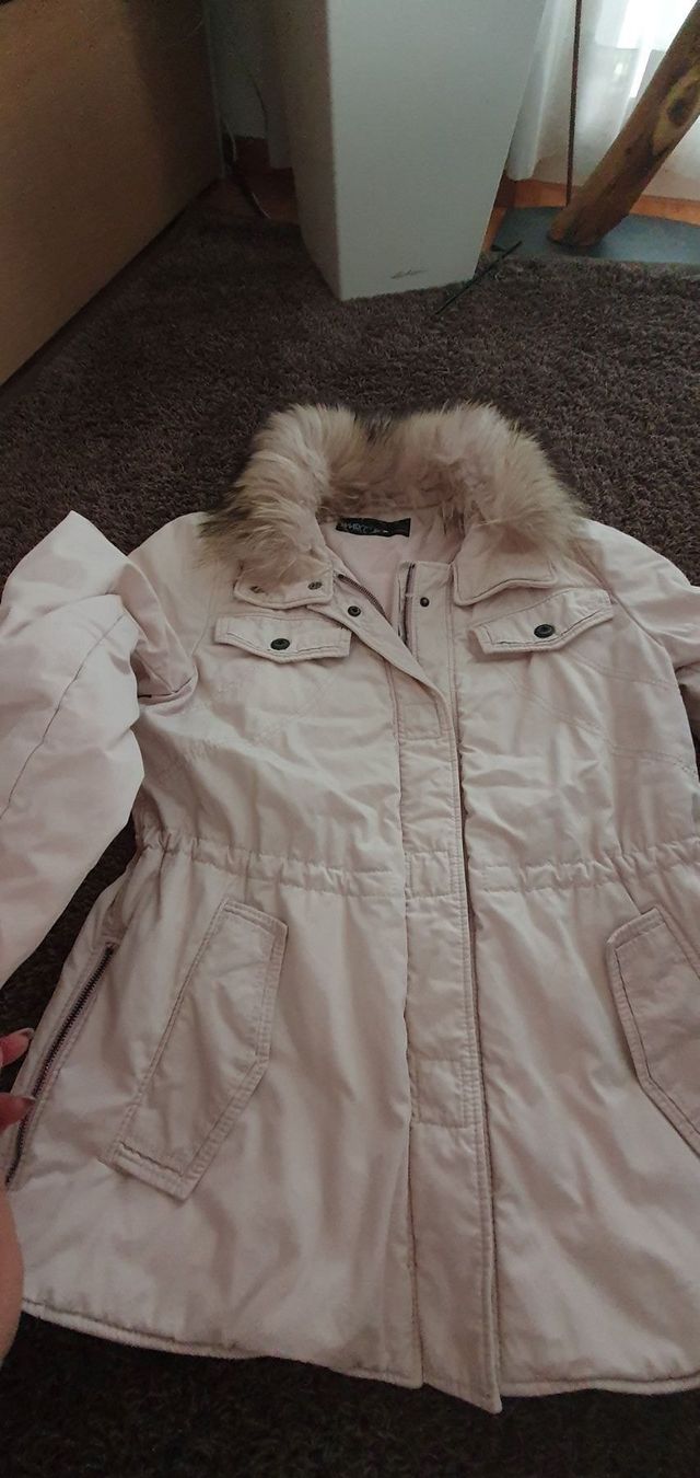Marc Cain Giacche: Marccain Jacke – Usato da Riedikon venduto da Winter21. 5