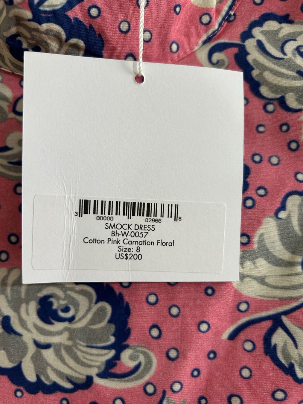 Vestiti: SALE BATSHEVA BUNDLE New York Dresses – Nuovo (secondo la descrizione) da Itingen venduto da bra_c7hw 4