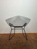 Knoll Bertoia Diamond Chair