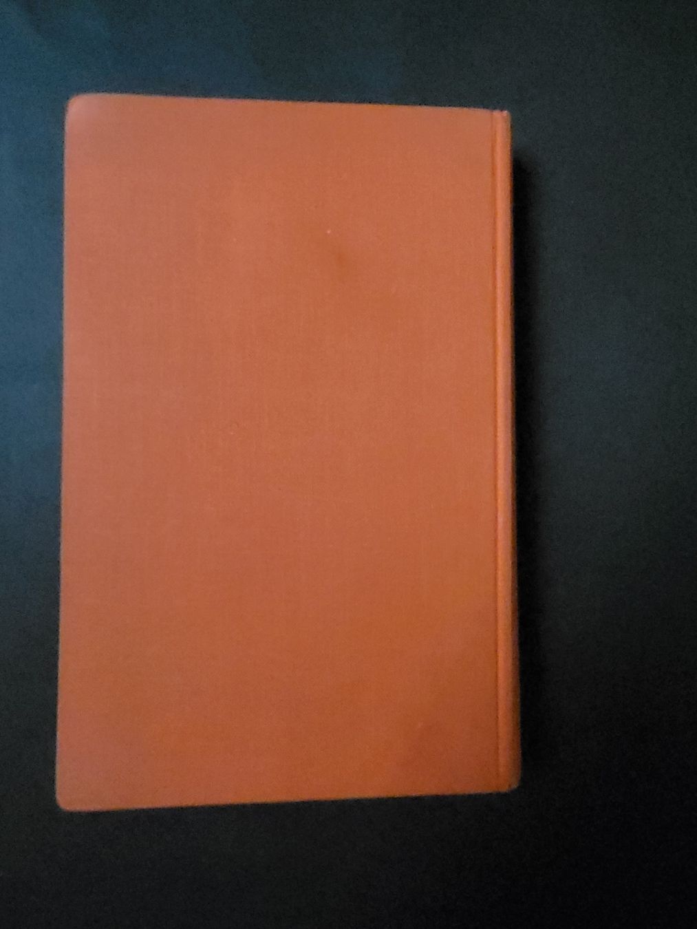 Libri: Zumstein Briefmarken Katalog 1940 – Usato da stäfa venduto da brandy66 1