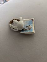 Schiff Kinderjoy One Piece