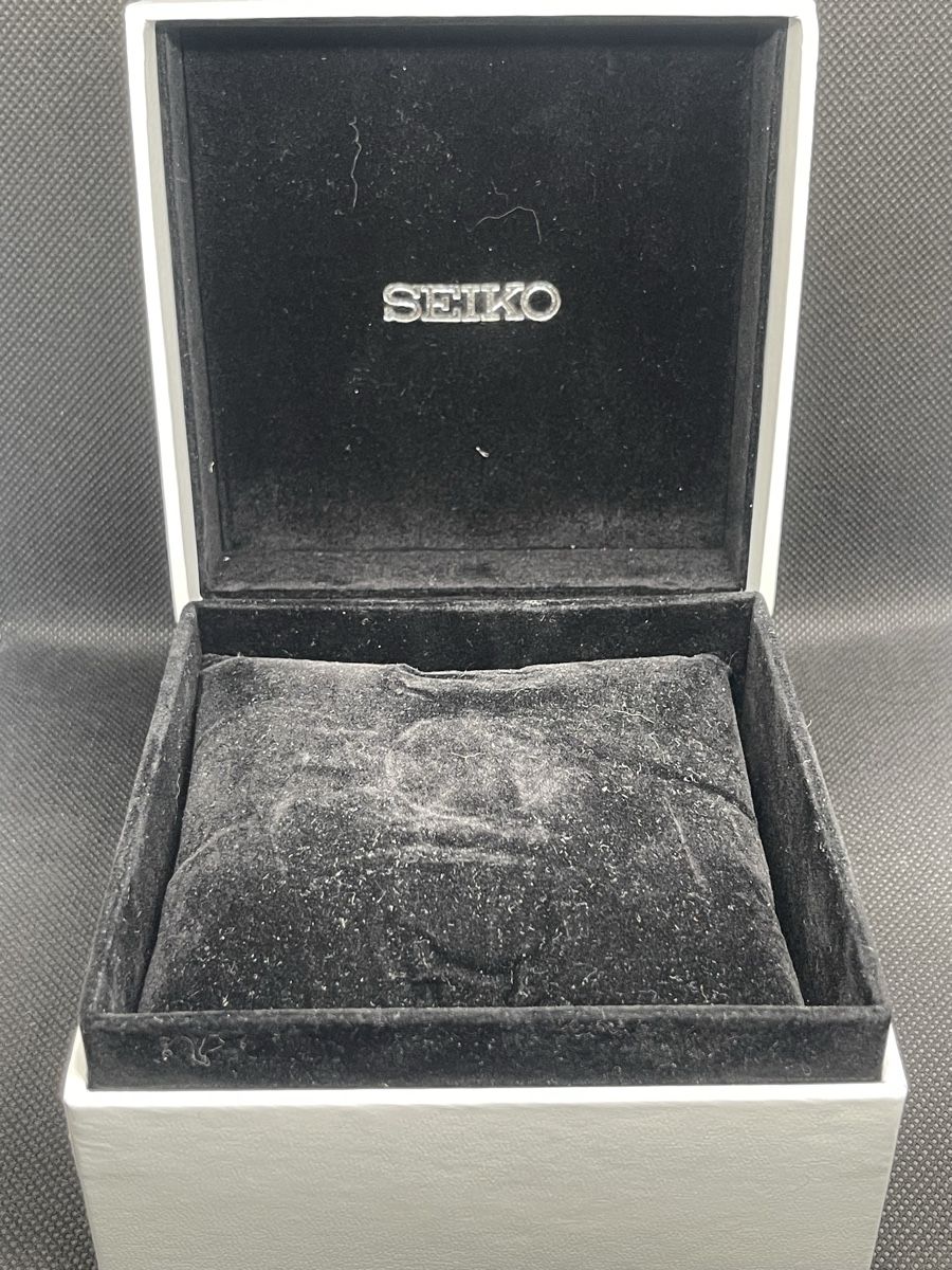 Seiko Orologi: Seiko 5 Automatique – Usato da Nyon venduto da di_2c8q 6
