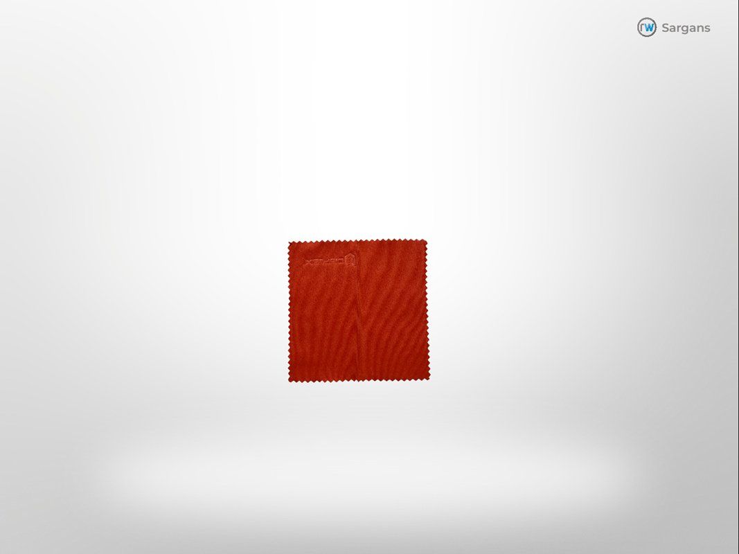 Samsung Cover & Protezioni schermo: DISPLEX Schutzglas Samsung Galaxy S22/S23 – Nuovo (secondo la descrizione) da Sargans venduto da Restwert_Sargans 3