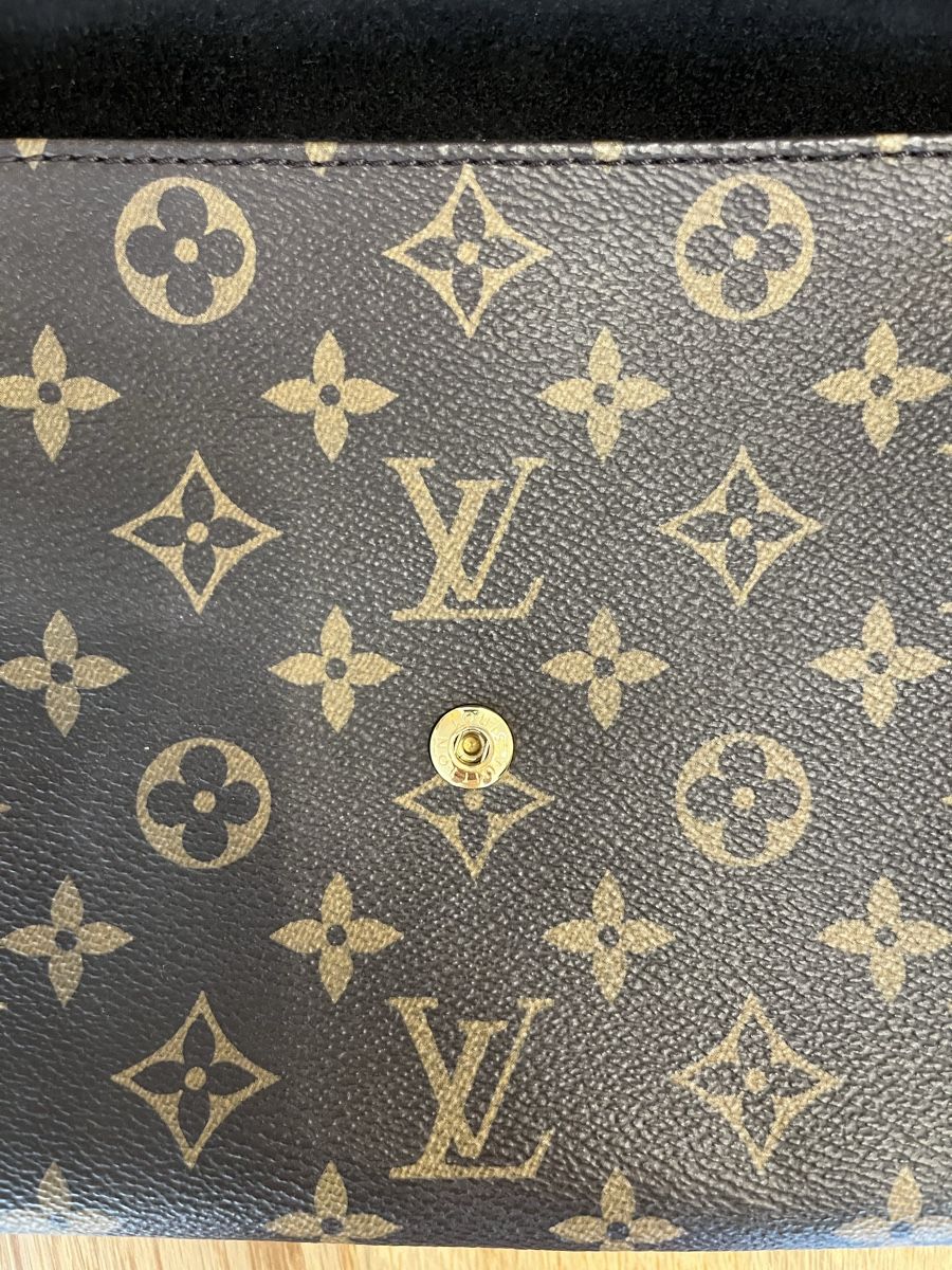 Louis Vuitton Taschen für Damen: Louis Vuitton Tasche, NEUWERTIG! – Gebraucht aus Zürich von lealisamaria 2