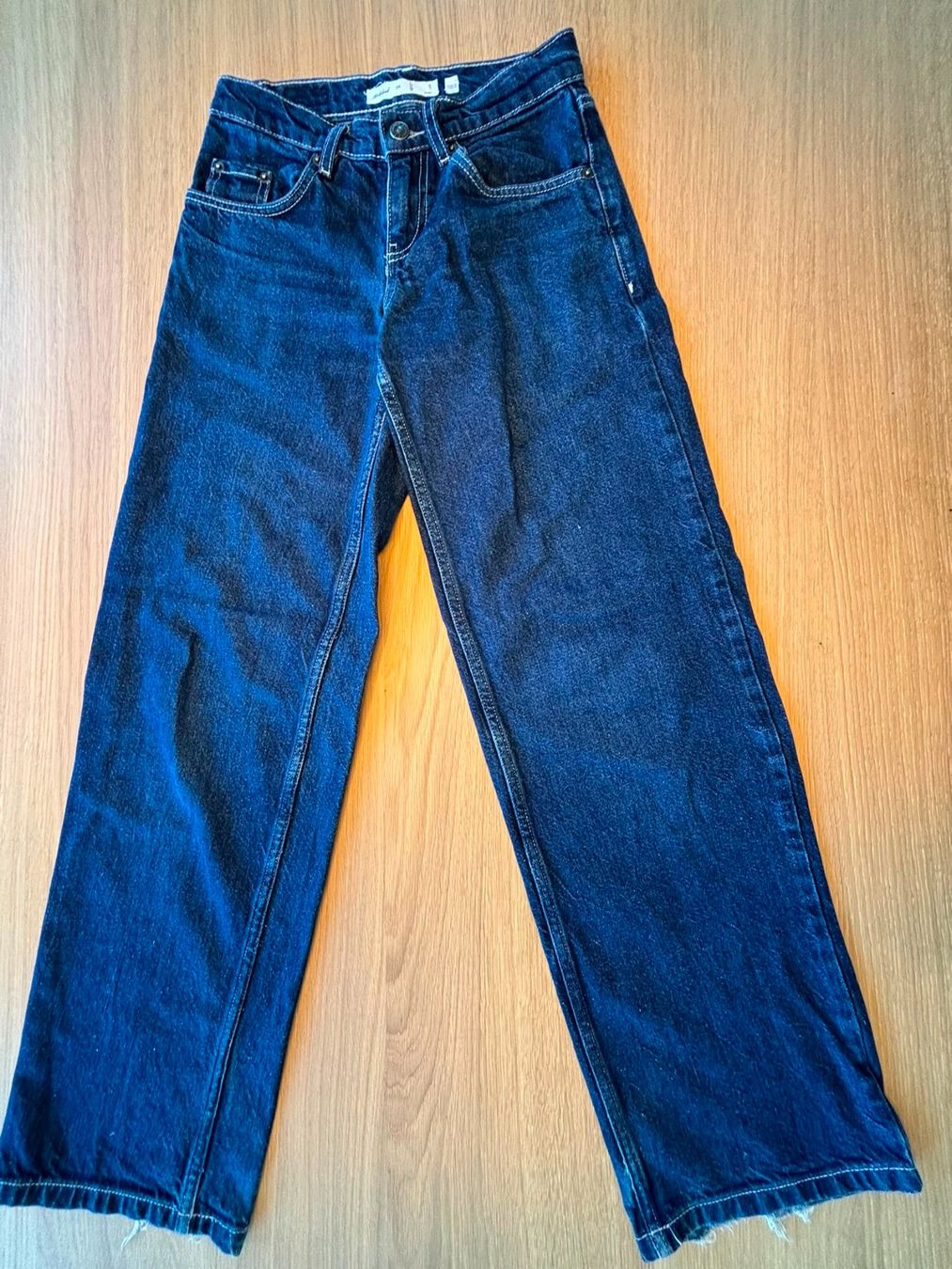 Jeans: Subdued jeans size 36 – Usato da Kilchberg ZH venduto da Yves076