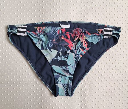 Neu! Badeslip ROXY Gr. L