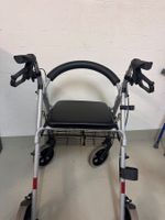 Rollator