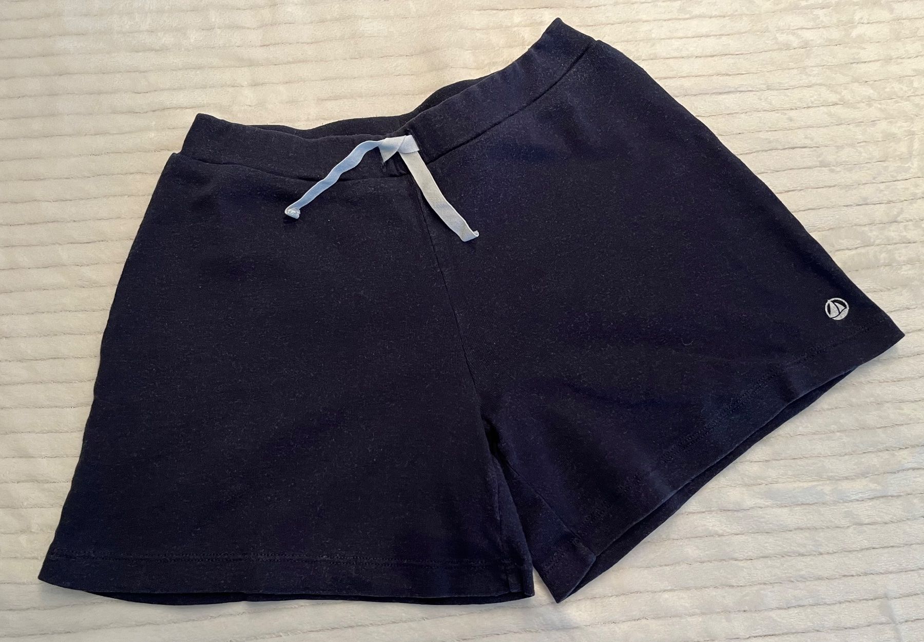 Petit Bateau Hosen: Petit Bateau Kurzehose 6J/116 – Gebraucht aus Zürich von asocaciu 1