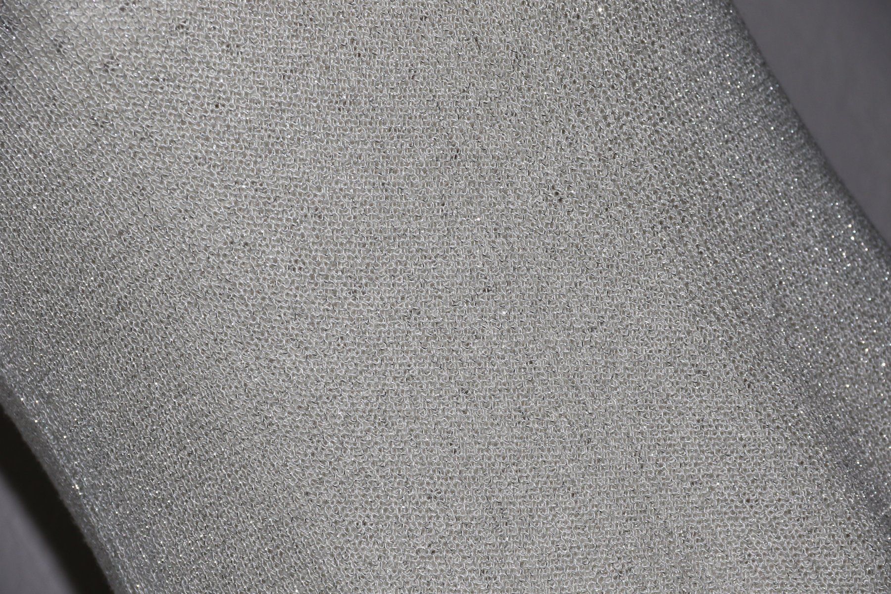 T-Shirts: 2 coole Strickshirt Gr.M  neuwertig – Gebraucht aus Oberwil-Lieli von Svetlana28 9