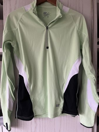 Sportshirt