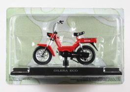 Gilera Eco , 1:18