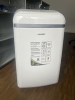 Comfee Eco Friendly Pro Klimaanlage