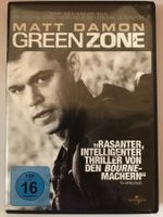 Green Zone